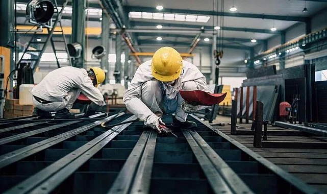 Havran Yük Taşıma Personeli